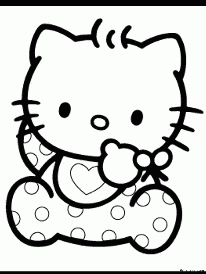 hello-kitty-coloring-pages-11